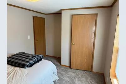 1206 Viking Drive, Olivia, MN 56277 - Photo 17