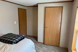 1206 Viking Dr, Olivia, MN 56277 - Photo 17