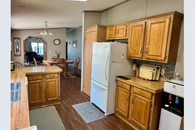 1206 Viking Drive, Olivia, MN 56277 - Photo 7