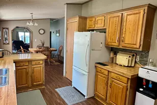 1206 Viking Dr, Olivia, MN 56277 - Photo 7