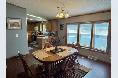 1206 Viking Drive, Olivia, MN 56277 - Photo 9