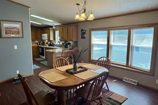 1206 Viking Dr, Olivia, MN 56277 - Photo 9