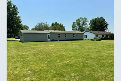 1206 Viking Drive, Olivia, MN 56277 - Photo 3