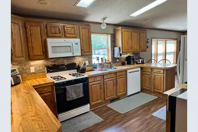 1206 Viking Drive, Olivia, MN 56277 - Photo 5