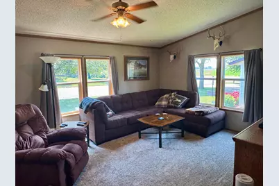 1206 Viking Drive, Olivia, MN 56277 - Photo 11