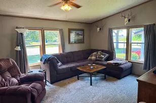 1206 Viking Dr, Olivia, MN 56277 - Photo 11