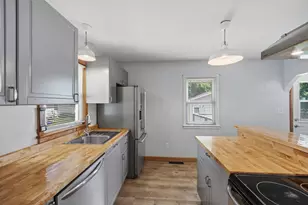 260 Buffalo Ave S, Montrose, MN 55363 - Photo 9