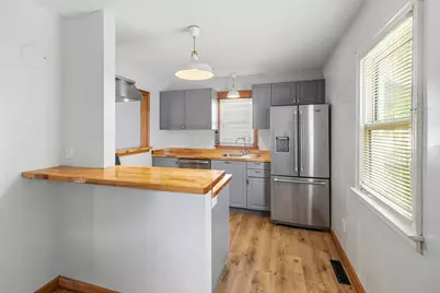 260 Buffalo Avenue S, Montrose, MN 55363 - Photo 7