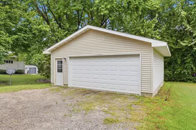 260 Buffalo Avenue S, Montrose, MN 55363 - Photo 17