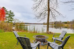 11445 State Hwy 48, Trade Lake, WI 54853 - Photo 11