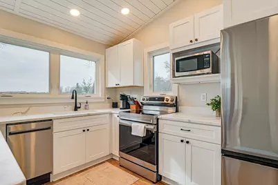 11445 State Hwy 48, Trade Lake, WI 54853 - Photo 5