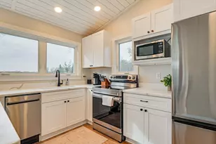11445 State Hwy 48, Trade Lake, WI 54853 - Photo 5