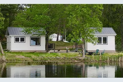 11445 State Hwy 48, Luck, WI 54853 - Photo 23