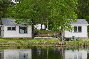 11445 State Hwy 48, Trade Lake, WI 54853 - Photo 23