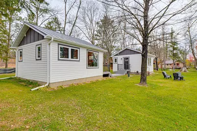 11445 State Hwy 48, Trade Lake, WI 54853 - Photo 13
