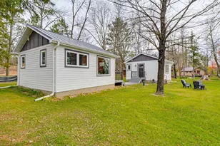 11445 State Hwy 48, Trade Lake, WI 54853 - Photo 13