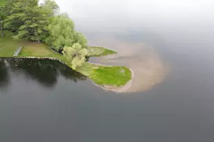 11445 State Hwy 48, Trade Lake, WI 54853 - Photo 21