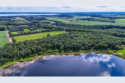Tbd 460th Avenue, Perham, MN 56573 - Photo 1