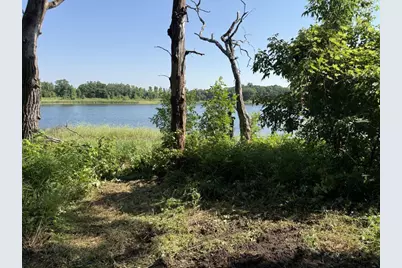 Tbd 460th Avenue, Perham, MN 56573 - Photo 11