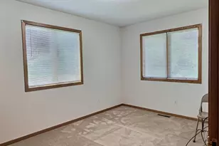 10 George St E, Maple Lake, MN 55358 - Photo 13