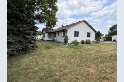 10 George Street E, Maple Lake, MN 55358 - Photo 25
