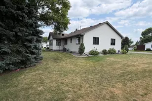 10 George St E, Maple Lake, MN 55358 - Photo 25