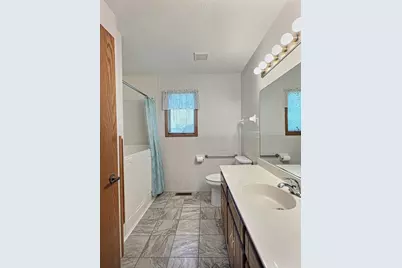 10 George Street E, Maple Lake, MN 55358 - Photo 11