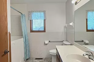 10 George St E, Maple Lake, MN 55358 - Photo 11