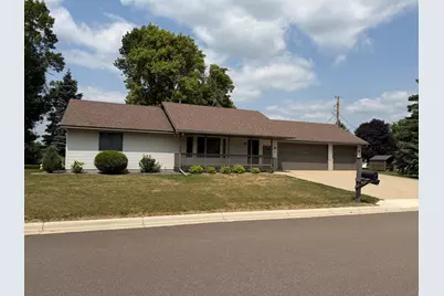 10 George Street E, Maple Lake, MN 55358 - Photo 1