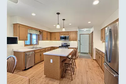 10 George Street E, Maple Lake, MN 55358 - Photo 5