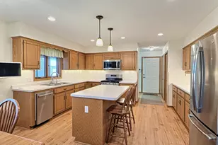 10 George St E, Maple Lake, MN 55358 - Photo 5