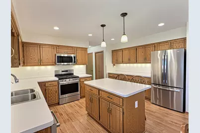10 George Street E, Maple Lake, MN 55358 - Photo 3