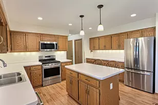 10 George St E, Maple Lake, MN 55358 - Photo 3