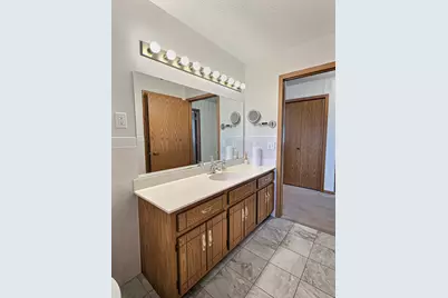 10 George Street E, Maple Lake, MN 55358 - Photo 9