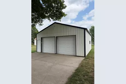 10 George Street E, Maple Lake, MN 55358 - Photo 27