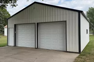 10 George St E, Maple Lake, MN 55358 - Photo 27