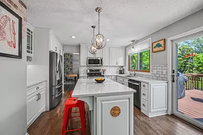 1195 Silverwood Road, Woodbury, MN 55125 - Photo 11