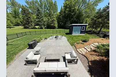 1195 Silverwood Road, Woodbury, MN 55125 - Photo 29