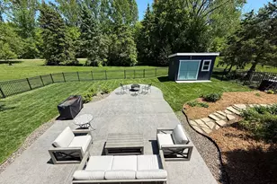 1195 Silverwood Rd, Woodbury, MN 55125 - Photo 29