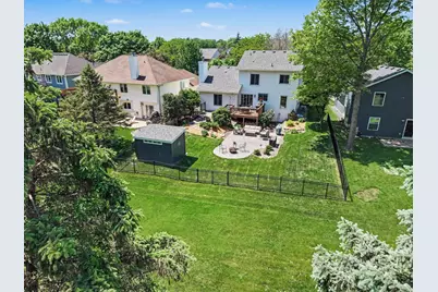 1195 Silverwood Road, Woodbury, MN 55125 - Photo 31