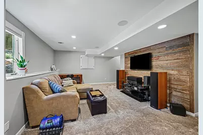 1195 Silverwood Road, Woodbury, MN 55125 - Photo 23