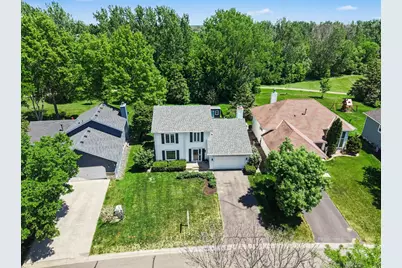 1195 Silverwood Road, Woodbury, MN 55125 - Photo 33