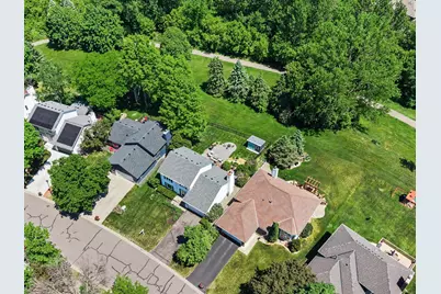 1195 Silverwood Road, Woodbury, MN 55125 - Photo 3