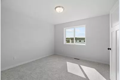 12018 41st Avenue SE, Becker, MN 55308 - Photo 29