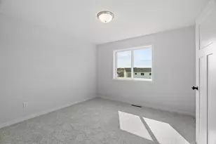 12018 41st Ave SE, Becker, MN 55308 - Photo 29