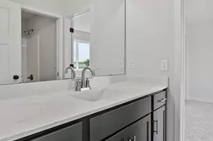 12018 41st Ave SE, Becker, MN 55308 - Photo 27