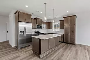 12018 41st Ave SE, Becker, MN 55308 - Photo 17