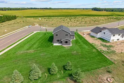 12018 41st Avenue SE, Becker, MN 55308 - Photo 11