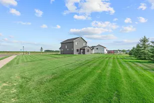 12018 41st Ave SE, Becker, MN 55308 - Photo 5