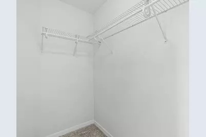 12018 41st Avenue SE, Becker, MN 55308 - Photo 31
